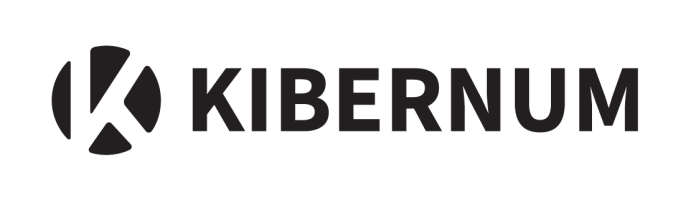 IT Academy - Kibernum