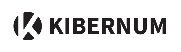 IT  Academy - Kibernum